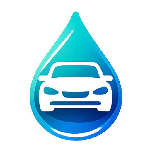 Lavage auto à domicile Saint-Selve